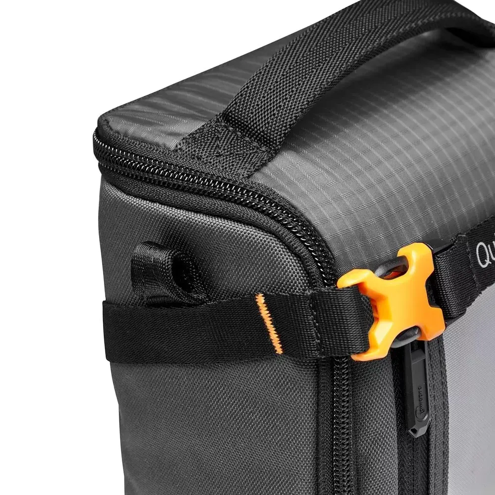 Compact case Lowepro GearUp Creator Box M II Photo 18