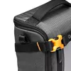 Compact case Lowepro GearUp Creator Box M II Photo 18