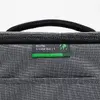 Backpack Lowepro GearUp Creator Box L II Photo 3