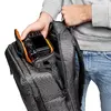 Backpack Lowepro GearUp Creator Box L II Photo 4