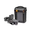 Backpack Lowepro GearUp Creator Box L II Photo 6