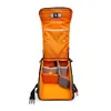 Backpack Lowepro GearUp Creator Box L II Photo 7