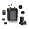 Backpack Lowepro GearUp Creator Box L II Photo 8