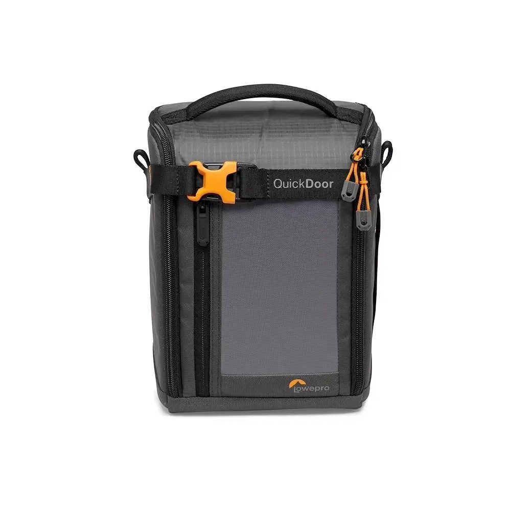 Backpack Lowepro GearUp Creator Box L II Photo 9