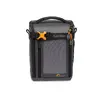Backpack Lowepro GearUp Creator Box L II Photo 9