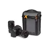 Backpack Lowepro GearUp Creator Box L II Photo 11