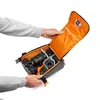 Backpack Lowepro GearUp Creator Box L II Photo 12