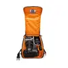 Backpack Lowepro GearUp Creator Box L II Photo 13
