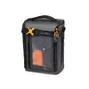 Backpack Lowepro GearUp Creator Box L II Photo 14