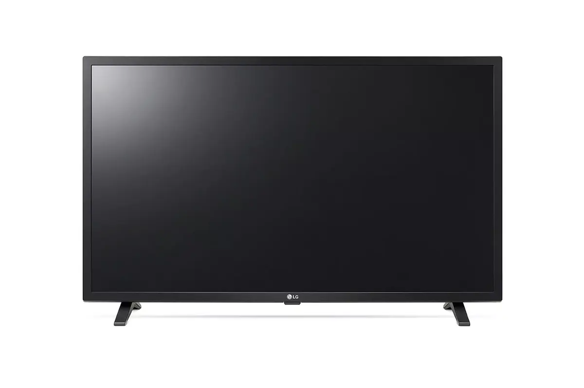 Телевизор LG 32LQ631C0ZA Photo 2