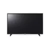 Телевизор LG 32LQ631C0ZA Photo 2