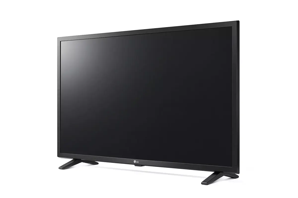 Телевизор LG 32LQ631C0ZA Photo 3