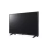 Телевизор LG 32LQ631C0ZA Photo 3