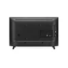 Телевизор LG 32LQ631C0ZA Photo 5