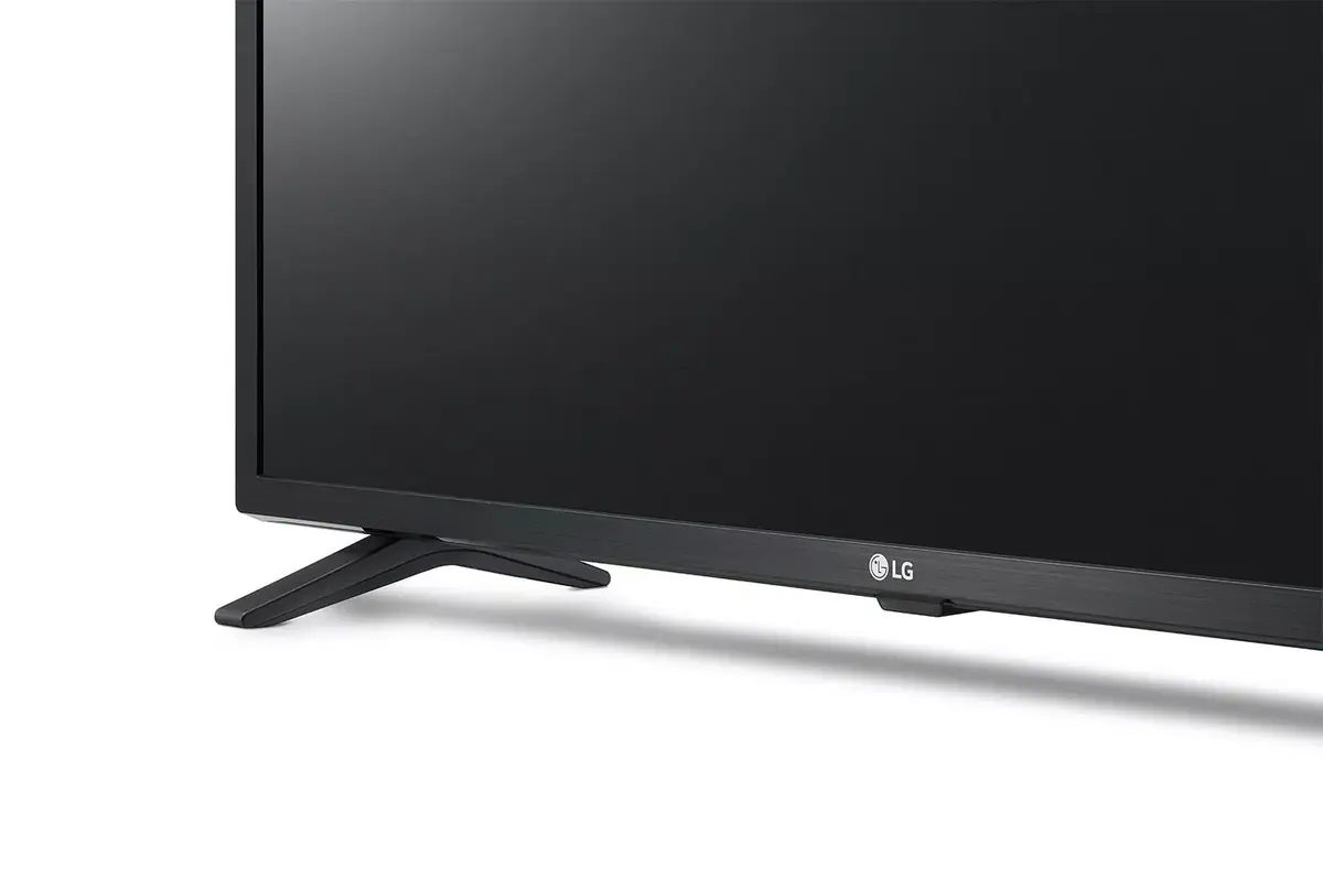 Телевизор LG 32LQ631C0ZA Photo 6