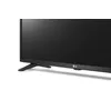 Телевизор LG 32LQ631C0ZA Photo 6