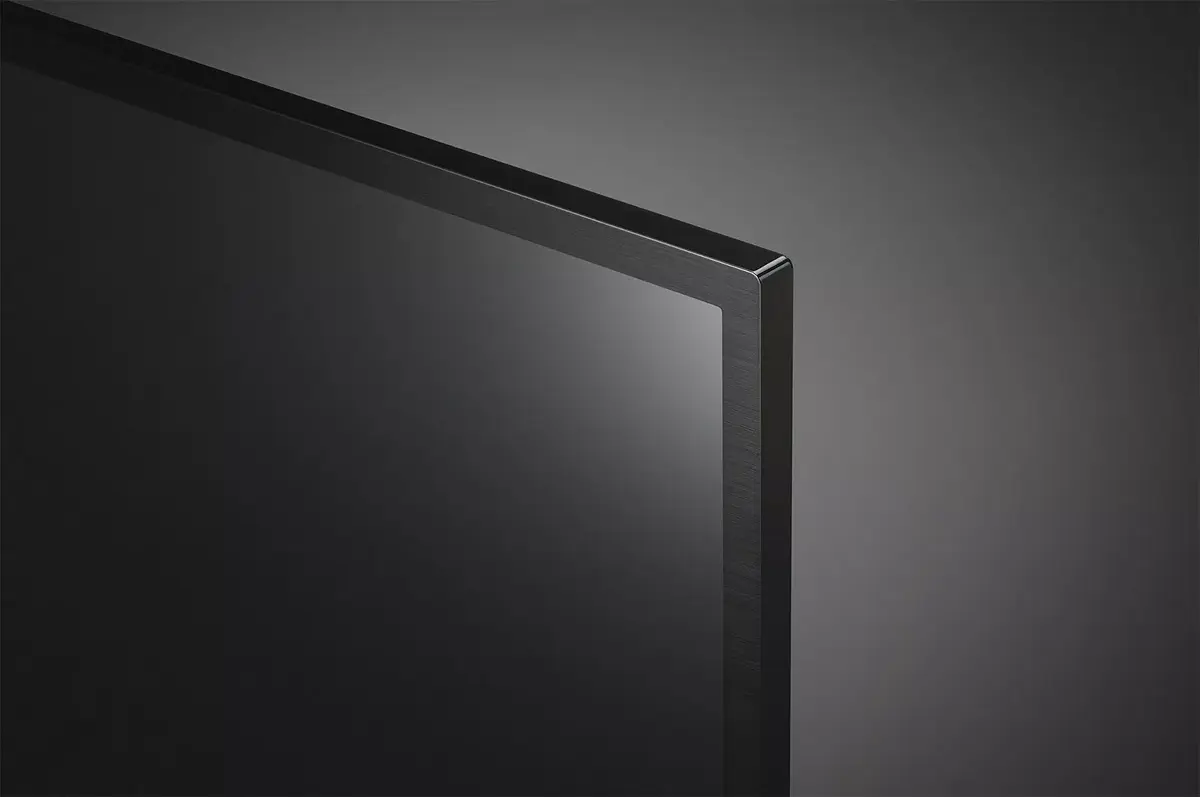 Телевизор LG 32LQ631C0ZA Photo 8