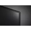 Телевизор LG 32LQ631C0ZA Photo 8