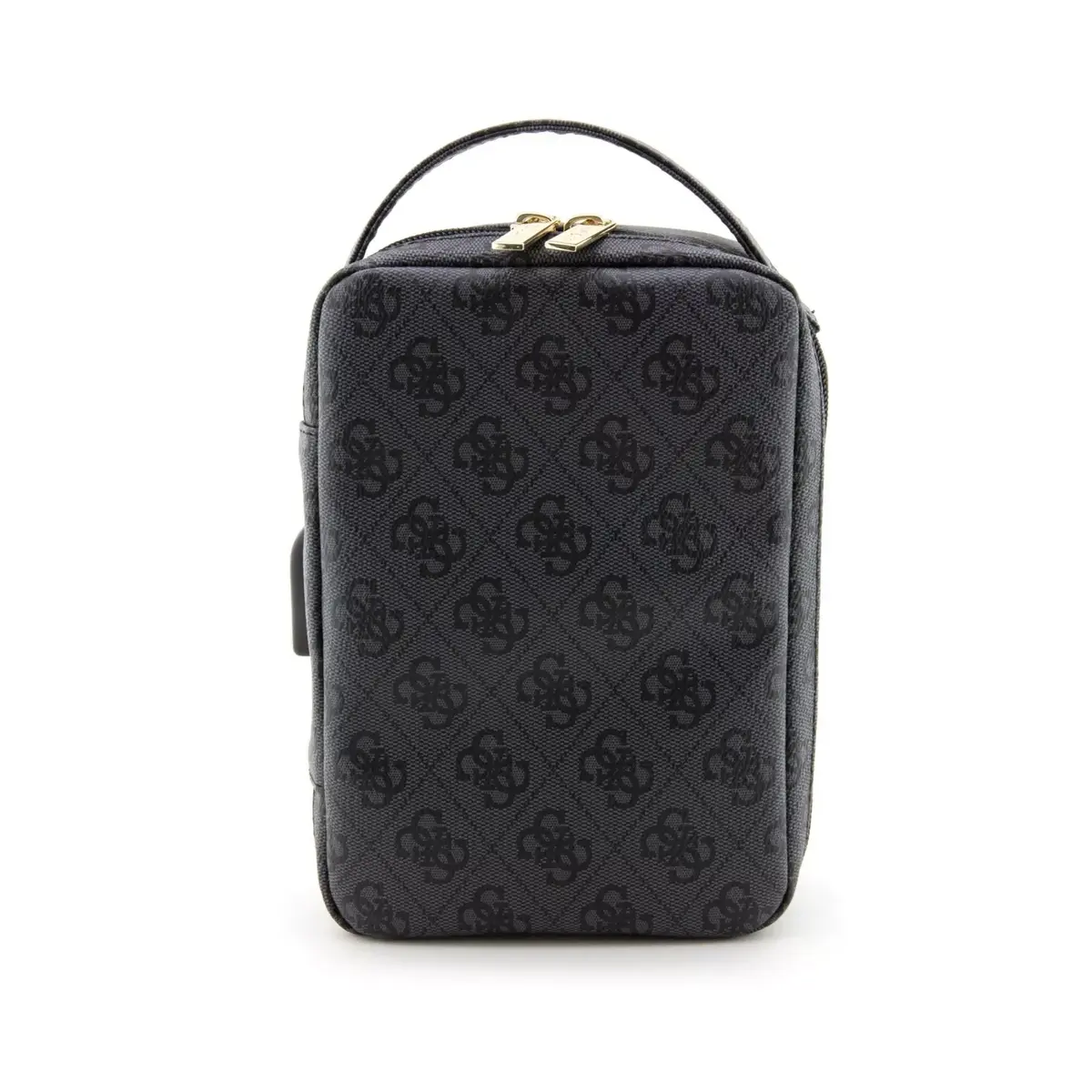 Phone bag GUESS GUHBP4RPSK Photo 2