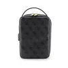 Phone bag GUESS GUHBP4RPSK Photo 2