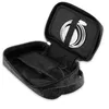 Phone bag GUESS GUHBP4RPSK Photo 4