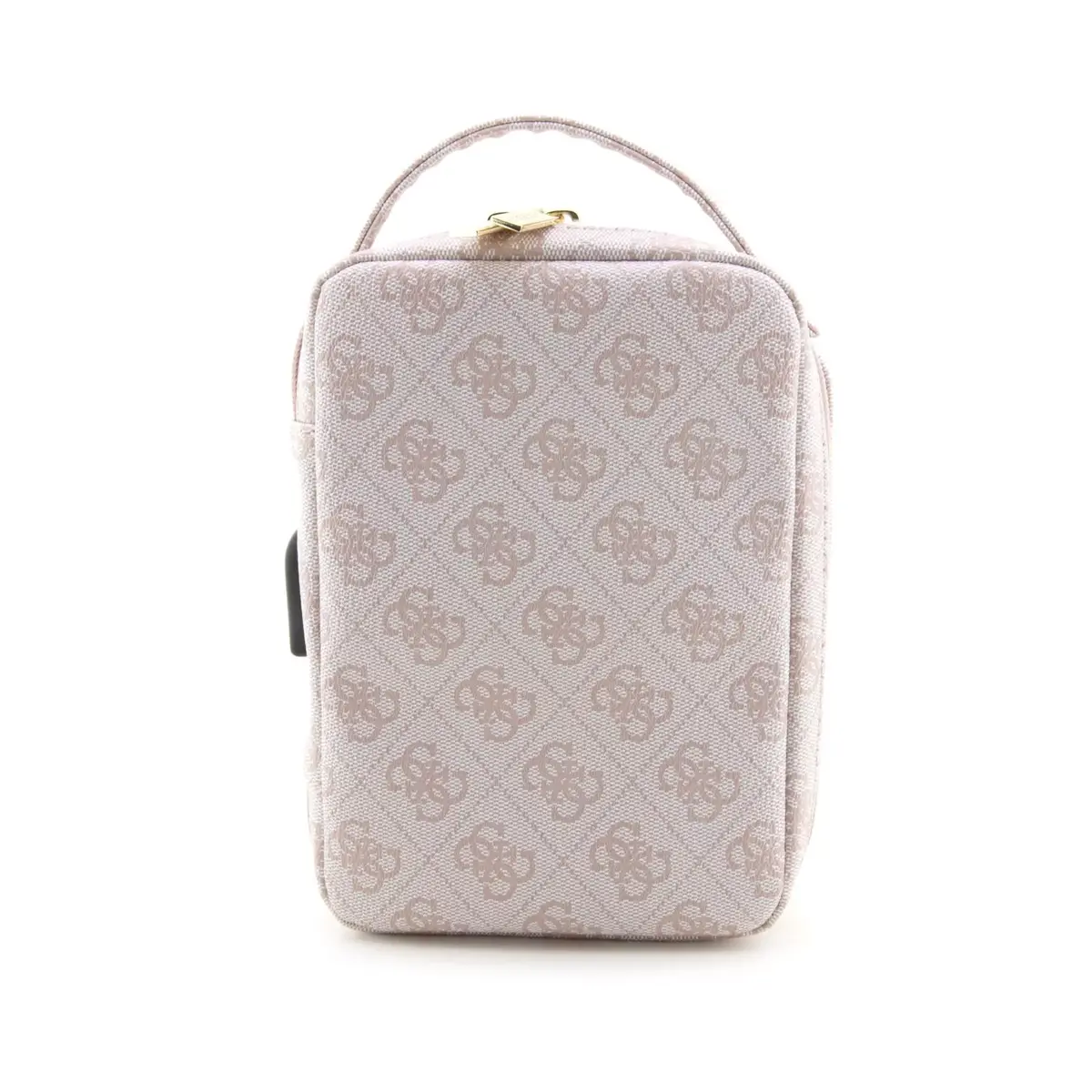 Phone bag GUESS GUHBP4RPSP Organizer Photo 2