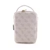 Phone bag GUESS GUHBP4RPSP Organizer Photo 2