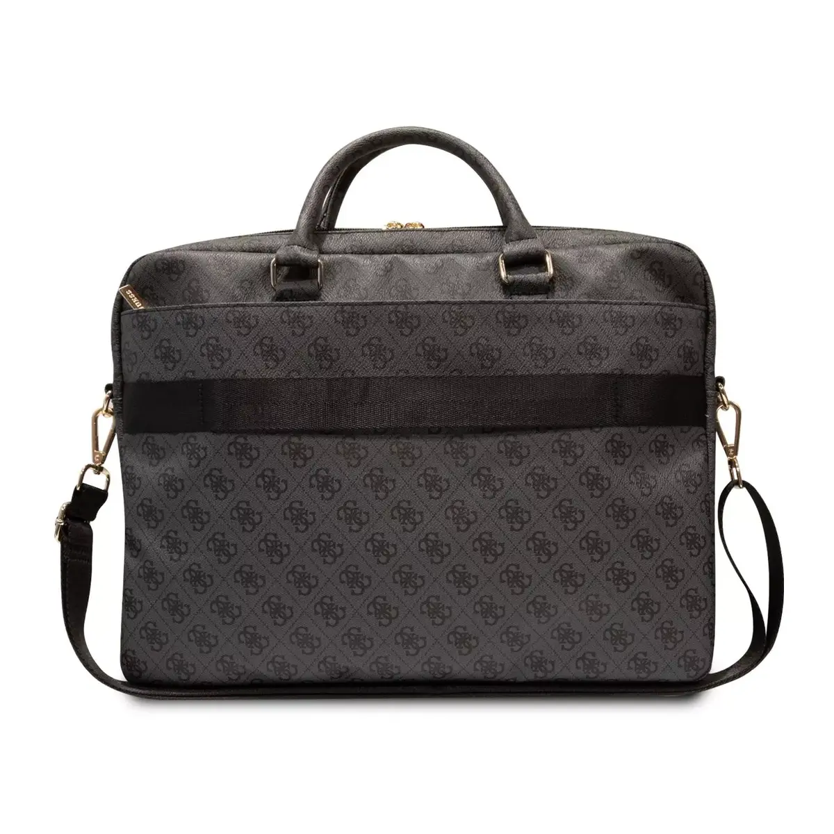 Чехол для 16" ноутбука GUESS GUCB15P4RPSK Photo 2