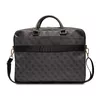 Чехол для 16" ноутбука GUESS GUCB15P4RPSK Photo 2