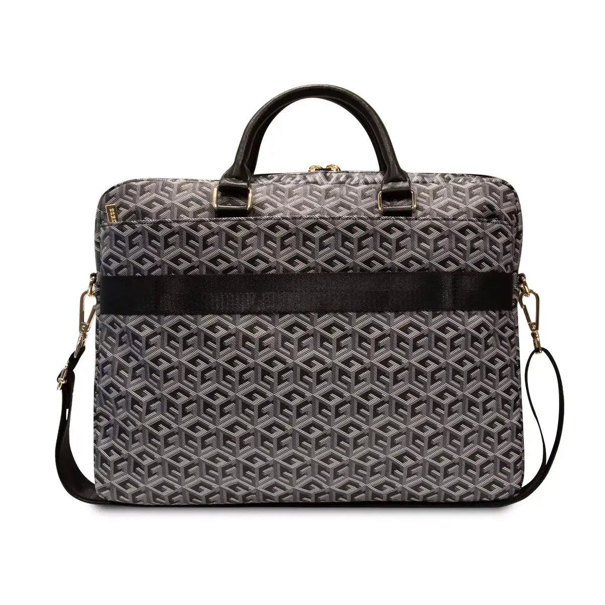 GUESS laptop bag GUCB15HGCFSEK 15–16" Photo 2