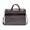 GUESS laptop bag GUCB15HGCFSEK 15–16" Photo 2