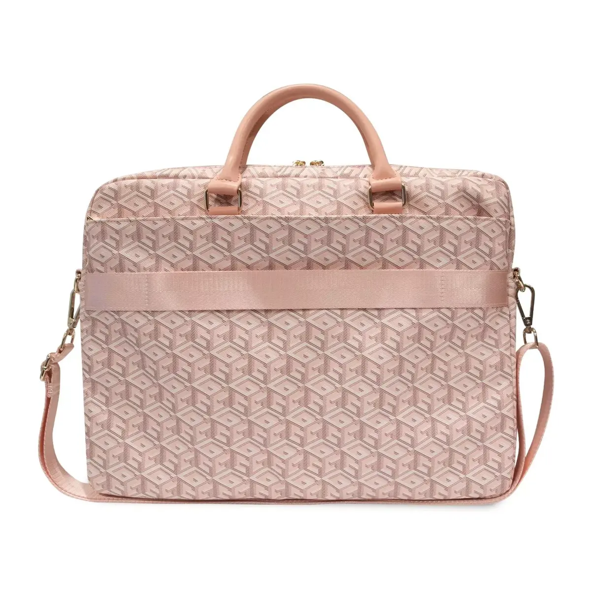 Чехол для ноутбука GUESS GUCB15HGCFSEP 16" Photo 2