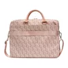 Чехол для ноутбука GUESS GUCB15HGCFSEP 16" Photo 2