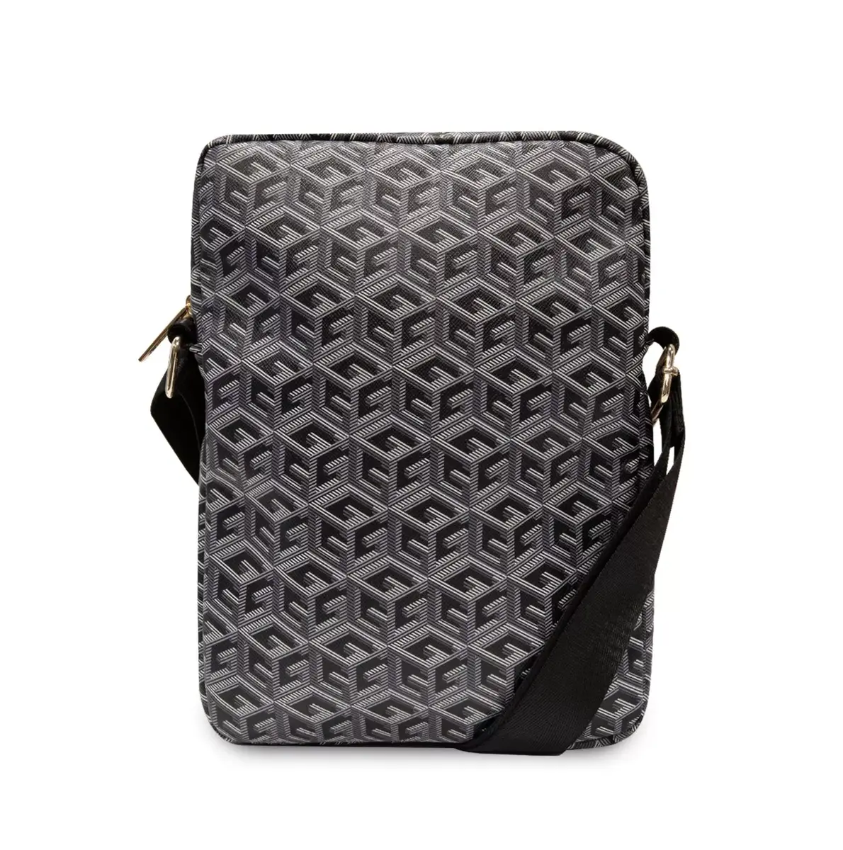 Сумка для планшета GUESS GUTB10HGCFSEK 10" Photo 2