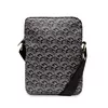 Сумка для планшета GUESS GUTB10HGCFSEK 10" Photo 2