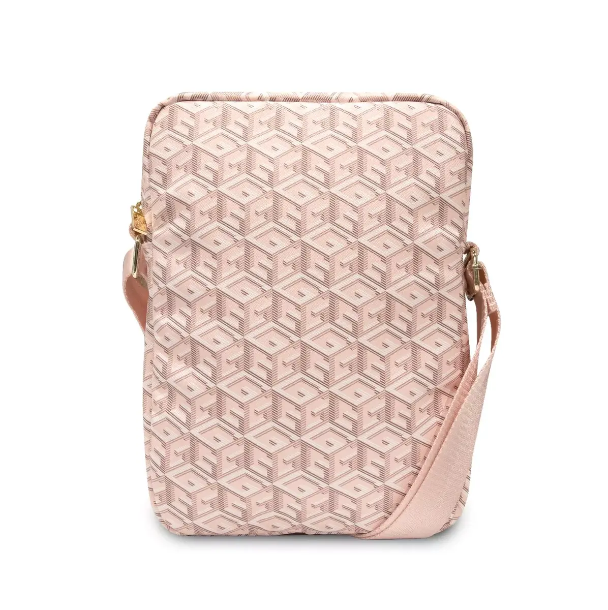 Сумка для планшета GUESS GUTB10HGCFSEP 10" Photo 2