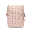 Сумка для планшета GUESS GUTB10HGCFSEP 10" Photo 2