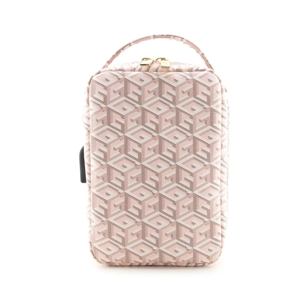 Сумочка для смартфона GUESS GUHBHGCFSEP Organize Photo 2