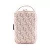 Сумочка для смартфона GUESS GUHBHGCFSEP Organize Photo 2