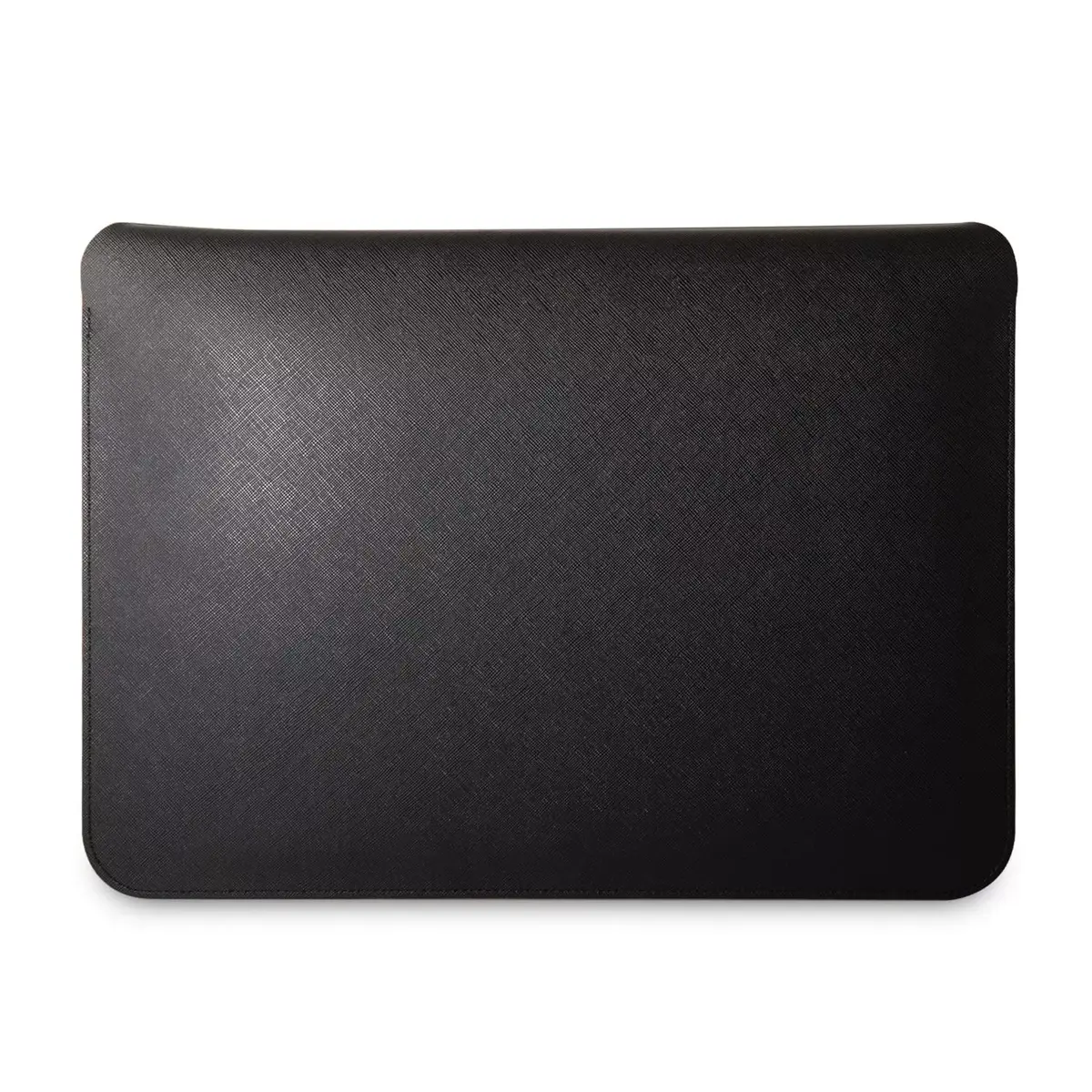 Klēpjdatora pārvalks Karl Lagerfeld KLCS14SAKCPMK 14" Photo 2