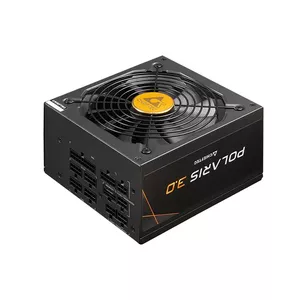 Barošanas bloks Chieftec Polaris 3.0 850W