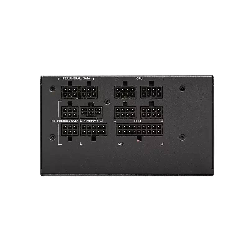 Barošanas bloks Chieftec Polaris 3.0 Photo 6