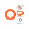 CalExotics Dual Ball Ring Alpha 14857 Photo 7