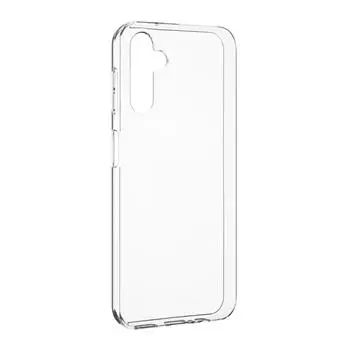 FIXED Slim AntiUV gel cover for Samsung Galaxy A14 Photo 2