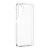 FIXED Slim AntiUV gel cover for Samsung Galaxy A14 Photo 2
