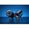 Полночастотная колонка Razer Nommo V2 X RZ05-04760100-R3G1 Photo 2