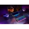 Полночастотная колонка Razer Nommo V2 X RZ05-04760100-R3G1 Photo 3