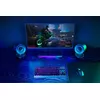 Полночастотная колонка Razer Nommo V2 X RZ05-04760100-R3G1 Photo 4