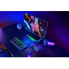 Полночастотная колонка Razer Nommo V2 X RZ05-04760100-R3G1 Photo 5