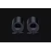Полночастотная колонка Razer Nommo V2 X RZ05-04760100-R3G1 Photo 6